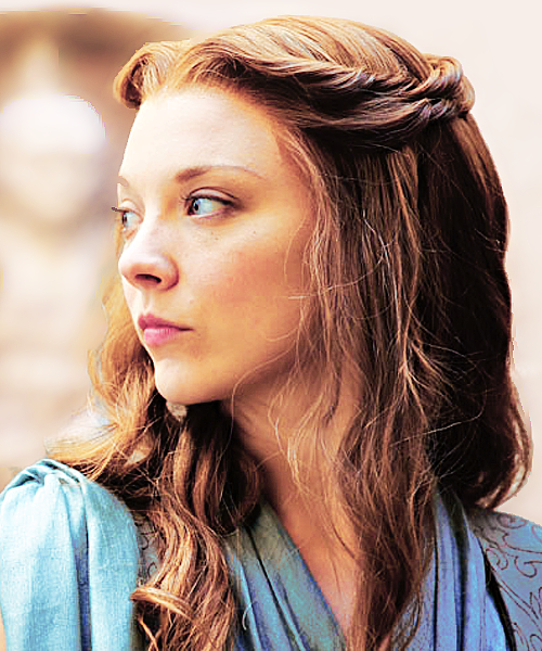 margaery-tyrell-margaery-tyrell-33984575-500-600.png